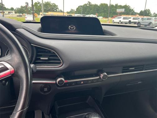 2023 Mazda CX-30 2.5 S Preferred Package