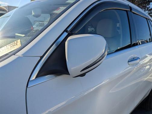 2016 Mercedes-Benz GLC 300 4MATIC