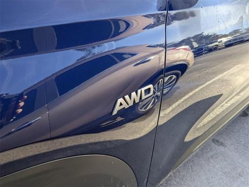 2023 Kia Seltos SX Turbo