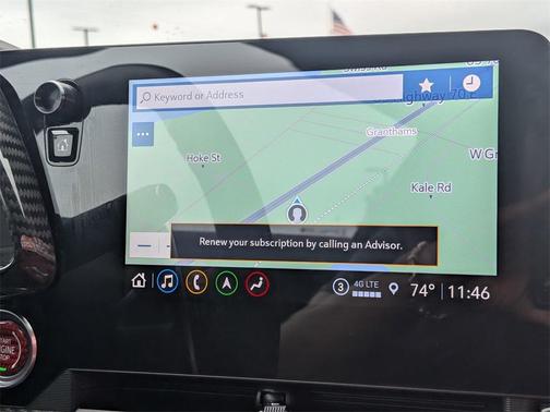 2022 Chevrolet Corvette Stingray w/2LT