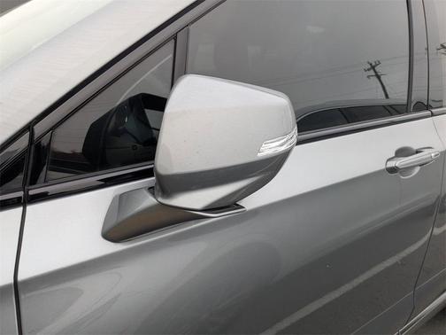 2024 Cadillac XT6 Sport AWD