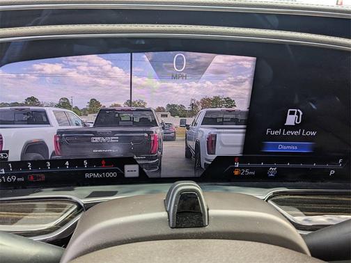 2022 Cadillac Escalade ESV Sport