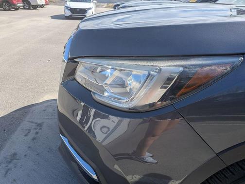 2019 Subaru Ascent Premium 8-Passenger