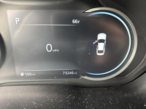 2021 Genesis G80 2.5T RWD