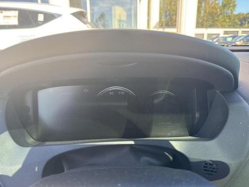 2018 Jaguar F-PACE 25t R-Sport