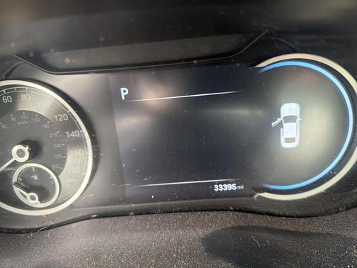 2023 Genesis G70 2.0T RWD