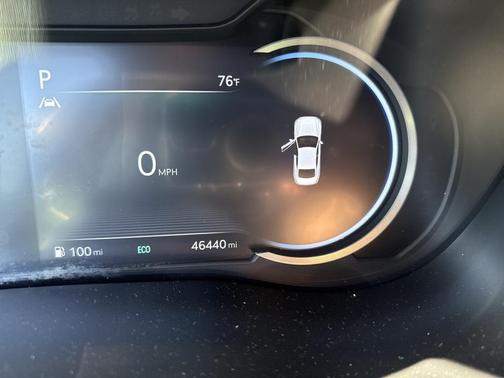 2022 Genesis G70 2.0T AWD