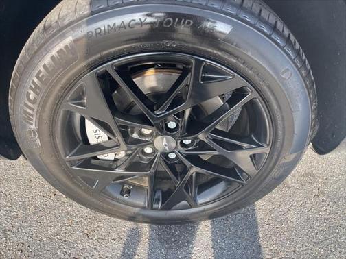 2023 Genesis GV70 2.5T AWD