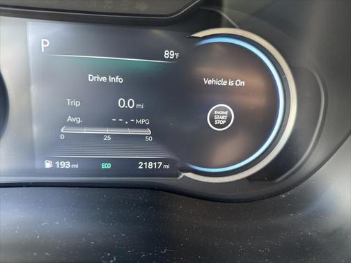 2023 Genesis G70 3.3T RWD