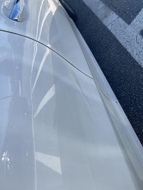 2019 Mercedes-Benz A-Class A 220