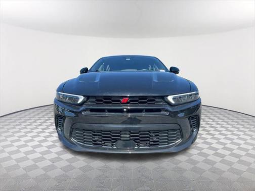 2023 Dodge Hornet GT AWD