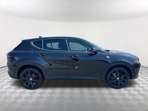 2023 Dodge Hornet GT AWD