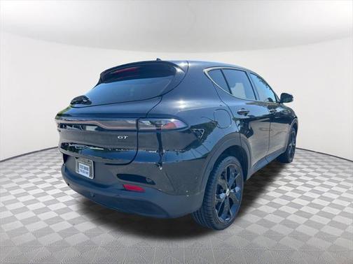 2023 Dodge Hornet GT AWD