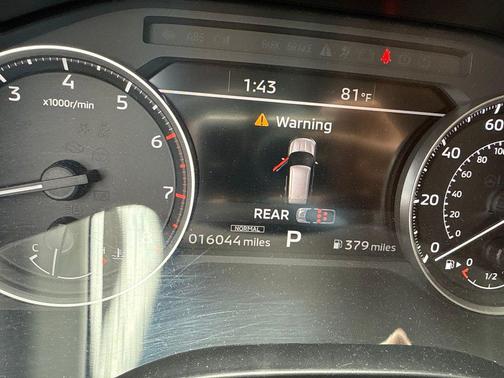 Black Diamond 2024 Mitsubishi Outlander SE S-AWC