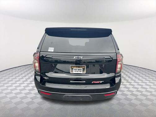 2023 Chevrolet Tahoe 2WD RST