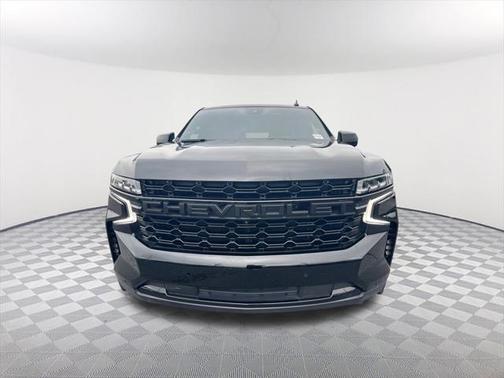 2023 Chevrolet Tahoe 2WD RST