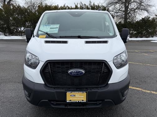 2024 Ford Transit-350 
