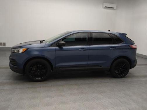 2019 Ford Edge SE