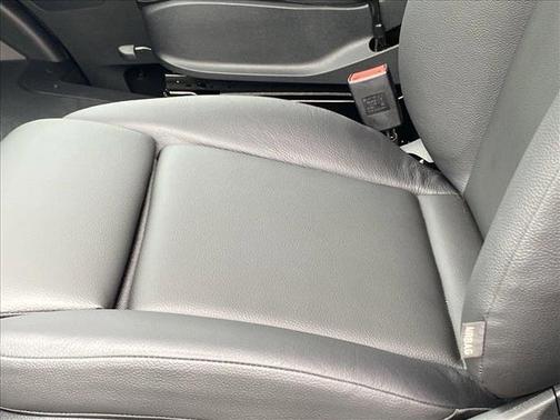 2025 Mercedes-Benz Sprinter 2500 High Roof