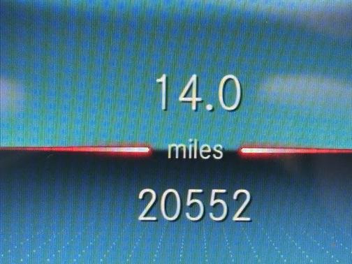 2023 Mercedes-Benz E-Class E 350