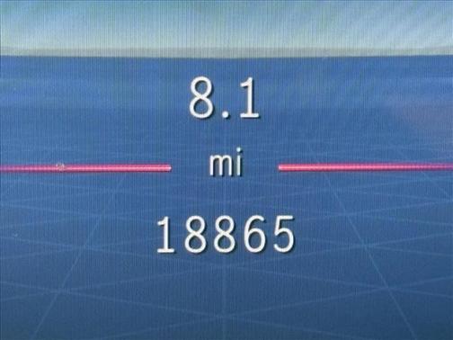 2024 Mercedes-Benz GLC 300 4MATIC Coupe