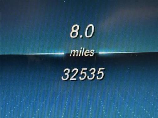 2020 Mercedes-Benz GLC 300 Base