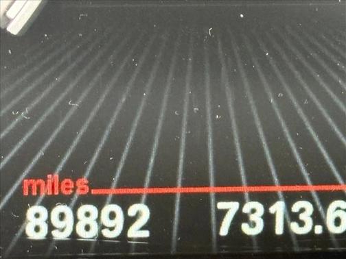 2017 BMW X5 eDrive xDrive40e