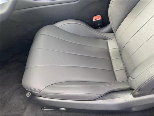 2024 Mercedes-Benz CLE 300 4MATIC Coupe