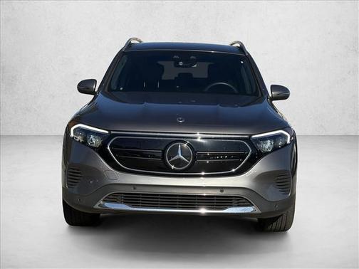 2023 Mercedes-Benz EQB 300 4MATIC
