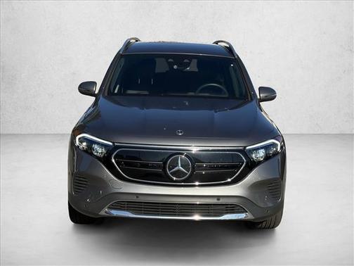 2023 Mercedes-Benz EQB 300 4MATIC