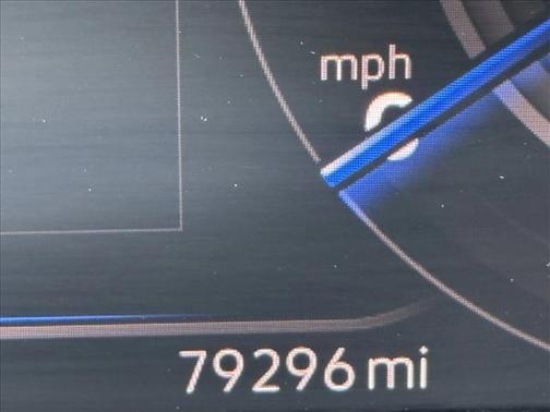 2019 Volkswagen Tiguan 2.0T SE