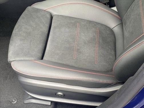 2025 Mercedes-Benz CLA 250 Base