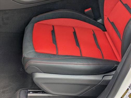 2026 Mercedes-Benz AMG GLE 63 S 4MATIC+