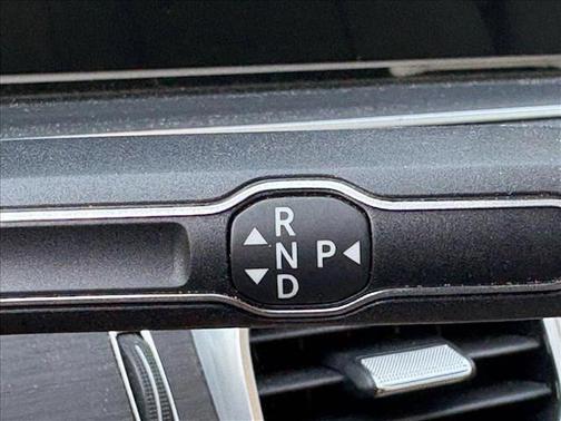 2021 Mercedes-Benz GLS 580 4MATIC