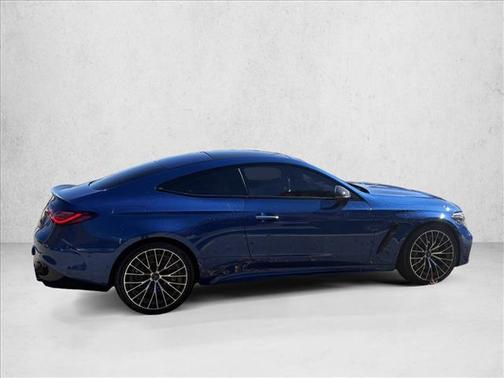 2025 Mercedes-Benz AMG CLE 53 4MATIC+