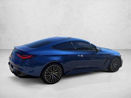 2025 Mercedes-Benz AMG CLE 53 4MATIC+