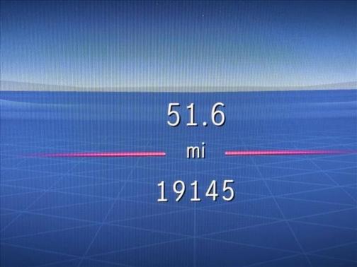 2023 Mercedes-Benz C-Class Sedan