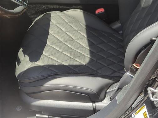 2024 Mercedes-Benz S-Class S 580 4MATIC