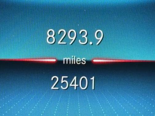 2022 Mercedes-Benz CLA 250 Base