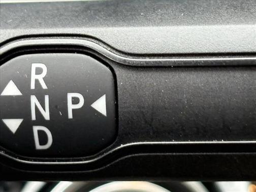 2022 Mercedes-Benz CLA 250 Base