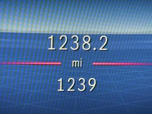 2025 Mercedes-Benz GLE 450 4MATIC