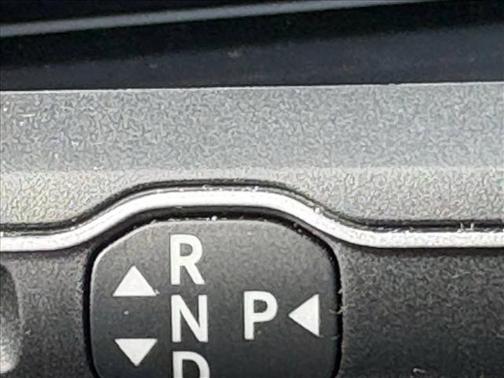 2025 Mercedes-Benz GLE 350 Base