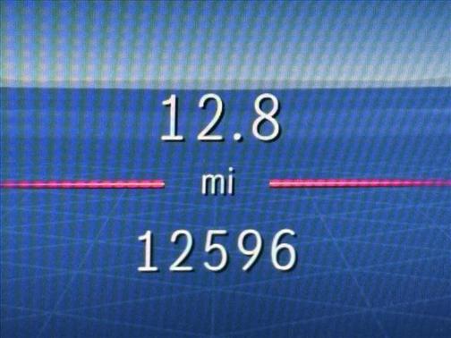 2025 Mercedes-Benz GLE 350 Base