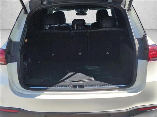 designo Diamond White Metallic 2021 Mercedes-Benz AMG GLE 63 S 4MATIC+