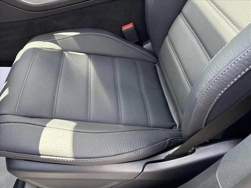 2025 Mercedes-Benz GLE 450 4MATIC