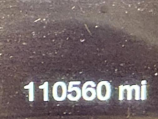 2016 Dodge Durango R/T