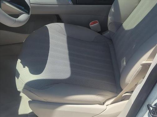 2024 Mercedes-Benz EQS 450 4MATIC