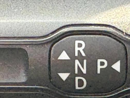 2023 Mercedes-Benz GLA 250 4MATIC