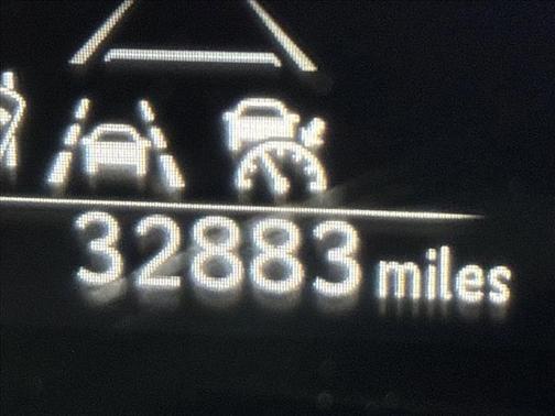 2023 Lexus RX 350 Base