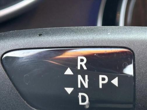 2022 Mercedes-Benz GLC 300 Base